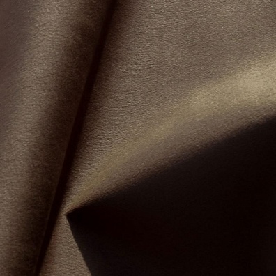 CASPIA PLAIN 05 Tabacco