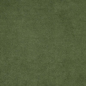 Айвазовский 18-8897