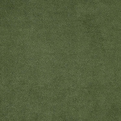 Айвазовский 18-8897