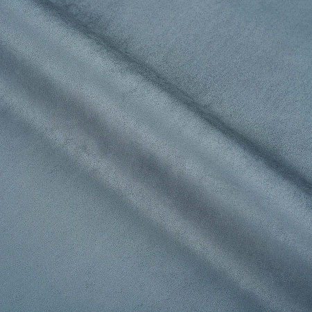 Atmosphera 997