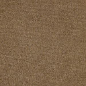 Айвазовский 10-9776