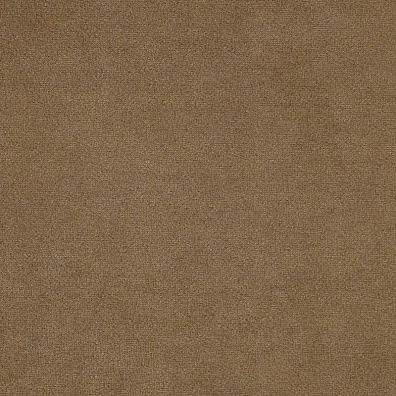 Айвазовский 10-9776