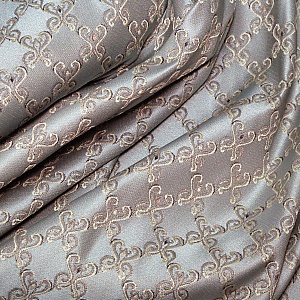 Мариот 2634-15