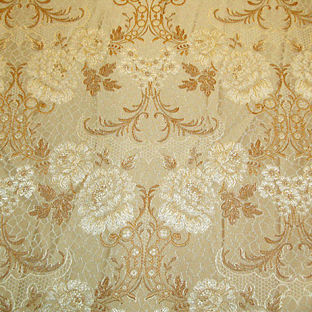 Флавери 06