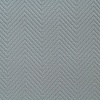 MONOLITH ZIGZAG 85 monsoon