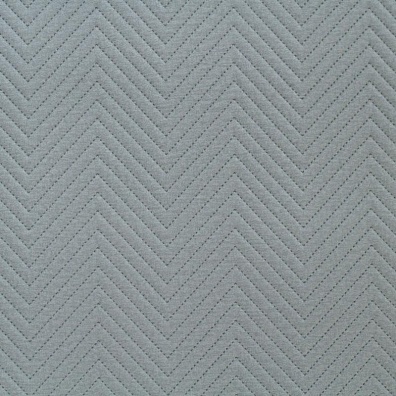 MONOLITH ZIGZAG 85 monsoon