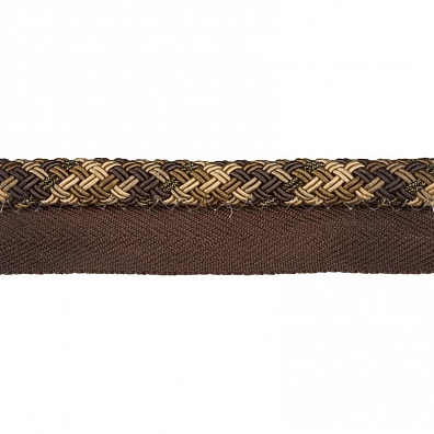 Шнур втачной VMFC103-0825