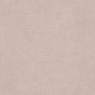 Liberty Cream