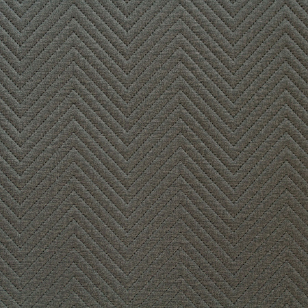 MONOLITH ZIGZAG 95 brownish