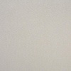 Naice 01 White
