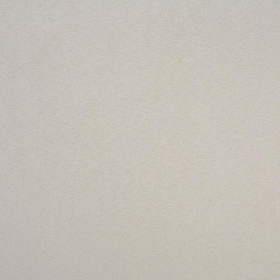 Naice 01 White