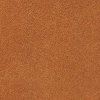 Matador Lungo