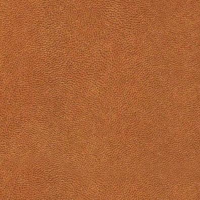Matador Lungo