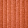 Refresh stripe 51 terra