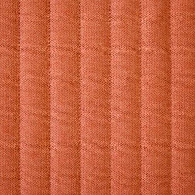 Refresh stripe 51 terra
