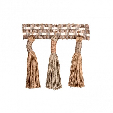 Бахрома AT658-A4