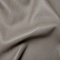 Imperial Grey