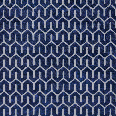 SOHO INDIGO