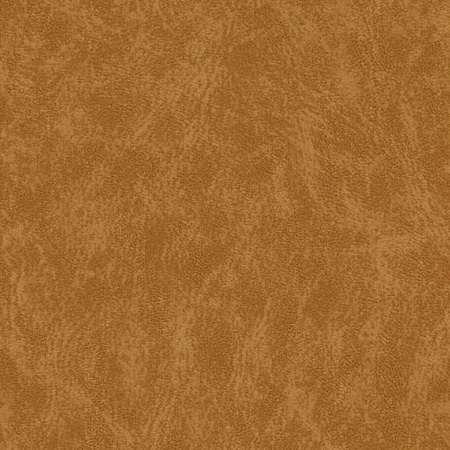 rustica 557Leo