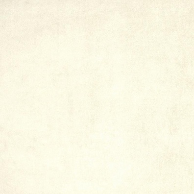 Нью Йорк 02