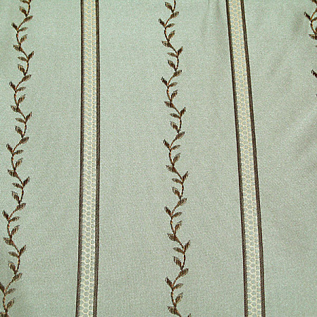 Флавери полоса 15