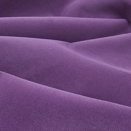 Oscar Violet