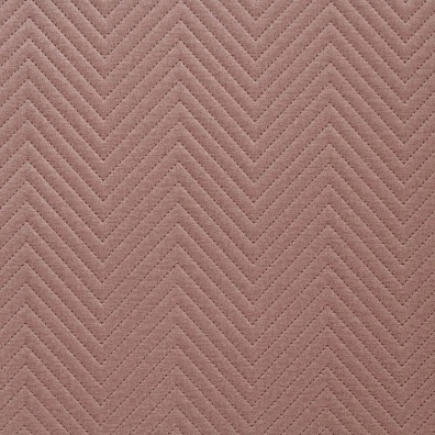 MONOLITH ZIGZAG 63 blossom