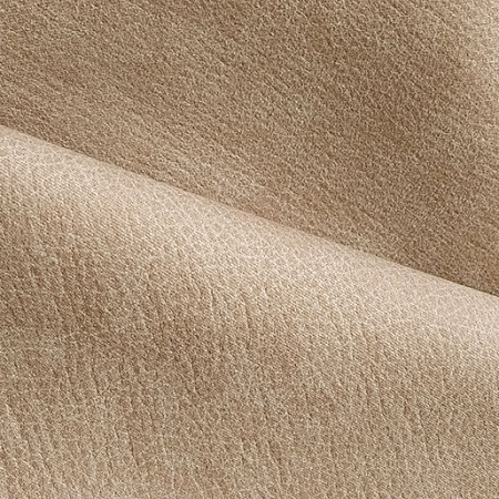 Sand