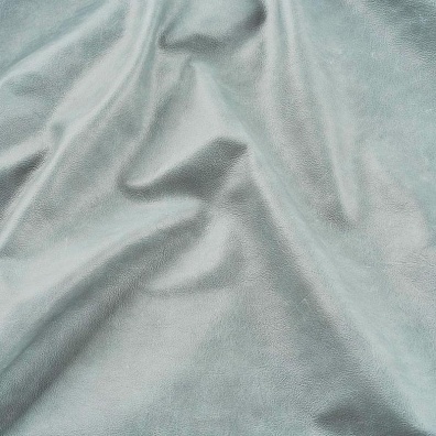 OLD AQUA