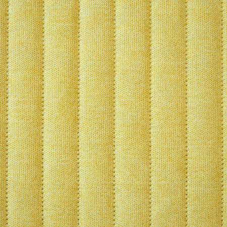 Refresh stripe 40 carry