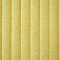 Refresh stripe 40 carry