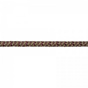 Шнур VM157-13554