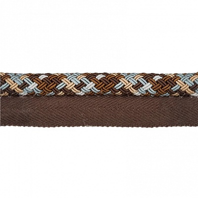 Шнур втачной VMFC82-0725