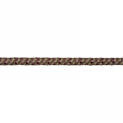 Шнур VM157-13554