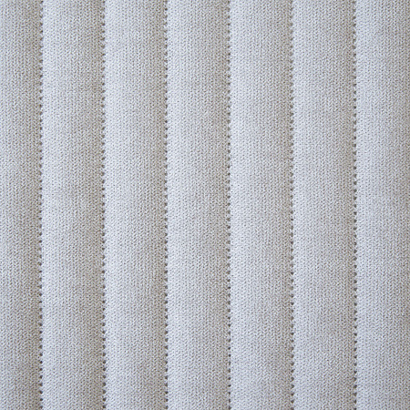 Refresh stripe 13 muscat