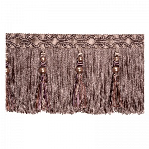 Бахрома ZSV936 Y