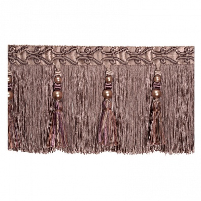 Бахрома ZSV936 Y