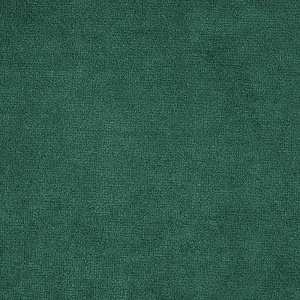 Айвазовский 13-9300