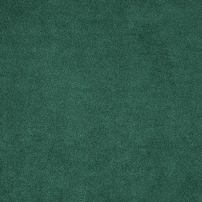 Айвазовский 13-9300