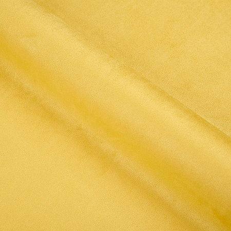 Atmosphera 590