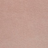 RELAX JOY\5 - ПРАЛИНЕ