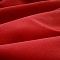 Oscar Red