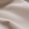 Virginia Wool