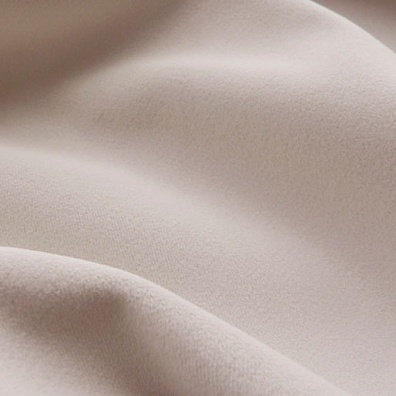 Virginia Wool