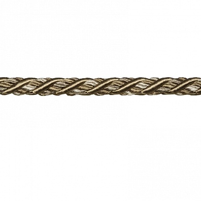 Шнур BM566C-0766