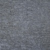 TREND STEEL