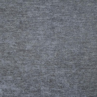 TREND STEEL