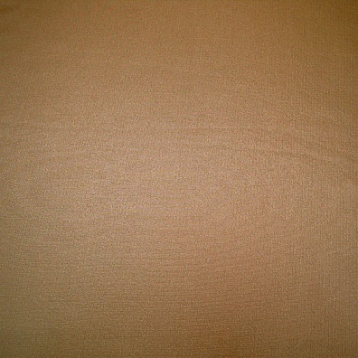 Букет компаньон лазурь