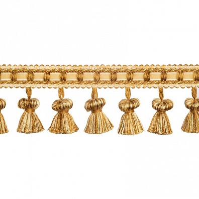 Бахрома AT918C-14313