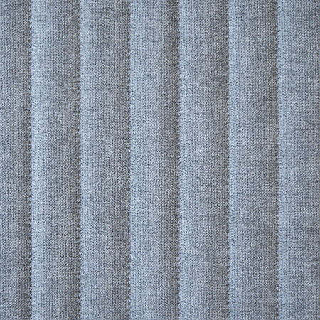 Refresh stripe 93 mineral